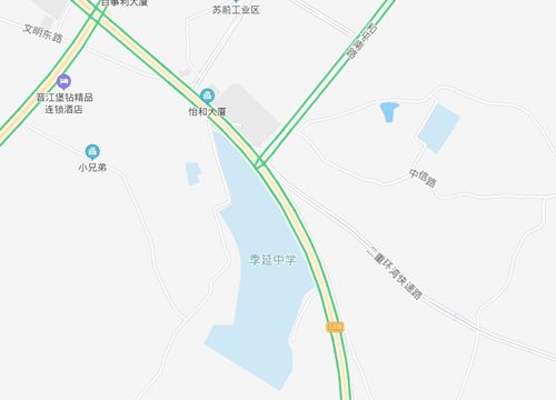 晋江人,社马路将施工 过季延中学的速看