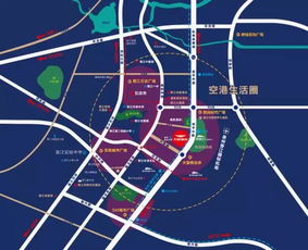 天骏壹品 你见过爆款户型,那 爆笑 户型见过吗