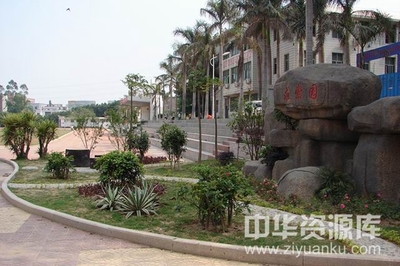 福建泉州市晋江市第二中学_正确云资源