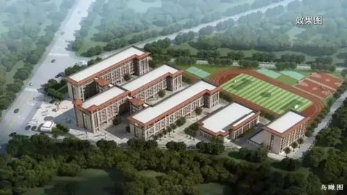 晋江三实小 七实小最新学区划片范围出炉 盘点晋江 实验 中小学