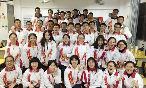 考入季延中学,有望实现大学梦,100人中只有2人考不上大学