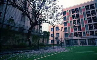 本科上线率接近100 泉州这4所高中挤破头都想进,简直逆天
