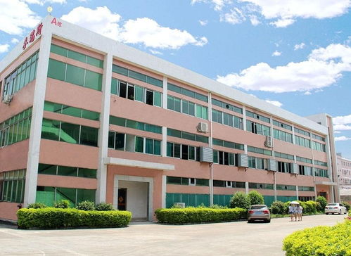 东莞市麦瑞斯电子材料